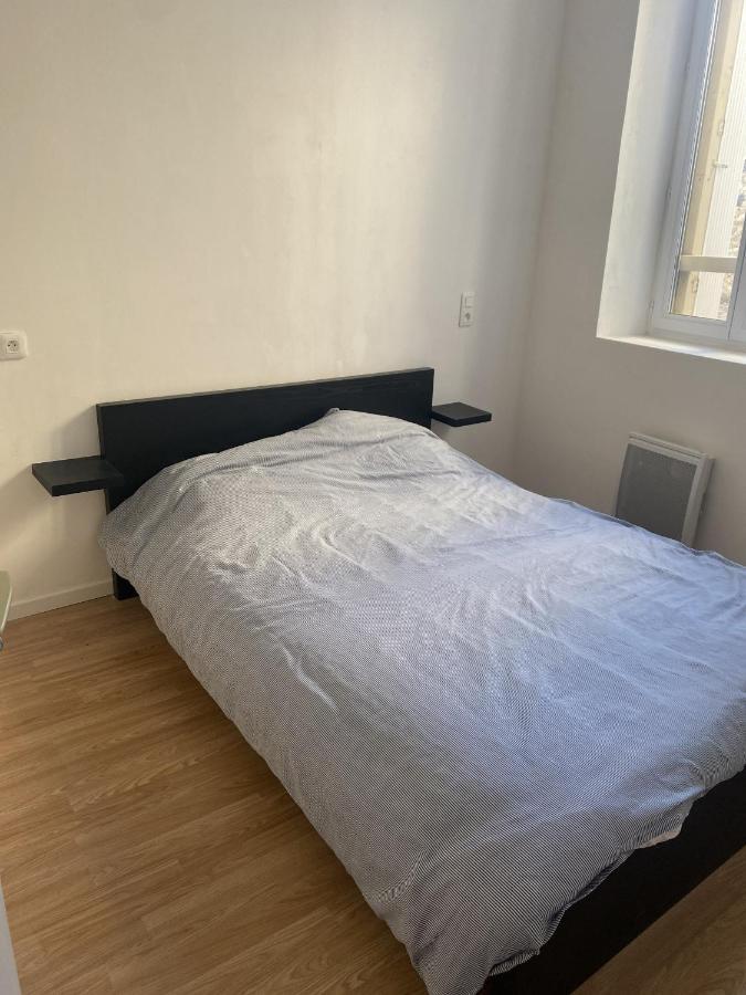 Maison Montblanc Extérieur photo